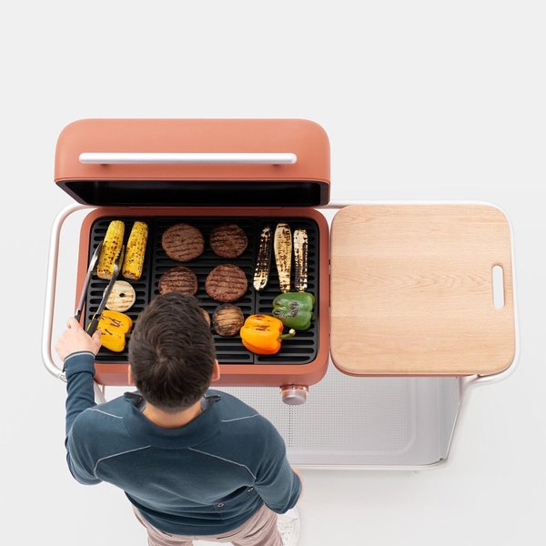 Thumbnail of p-cq1iqemly3v-7dd6d3267f414f34 3