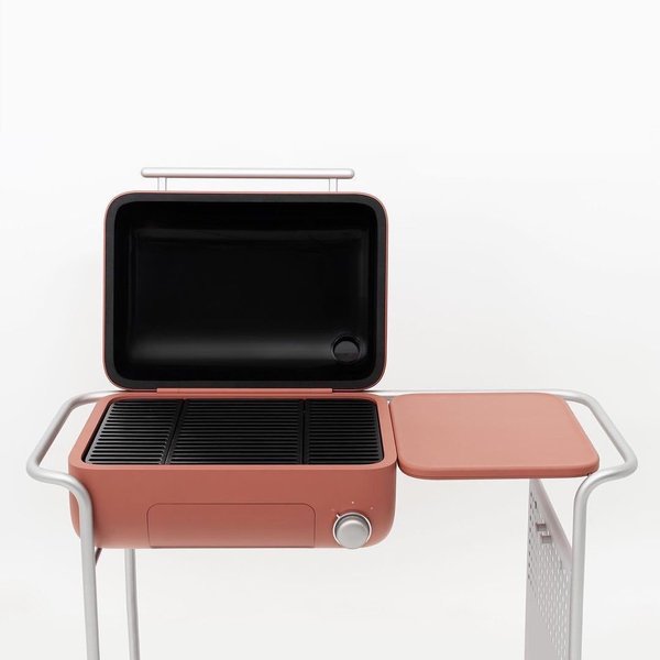 Thumbnail of p-cq1iqemly3v-7dd6d3267f414f34 4