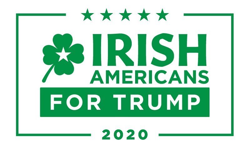 Thumbnail of p-b91xuzuaabr-7dda1475468e44cb 0