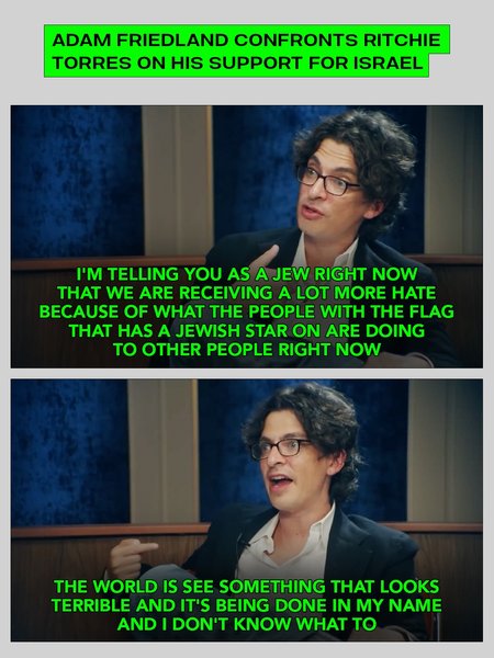 Thumbnail of p-dobgxl1dw8i-7dddab25f3c1483a 0