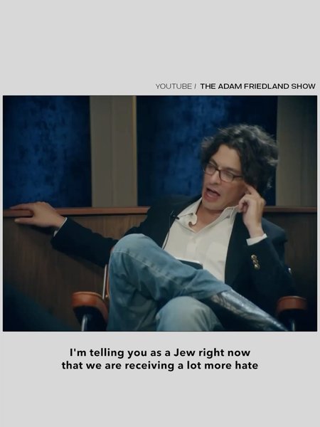 Thumbnail of p-dobgxl1dw8i-7dddab25f3c1483a 1