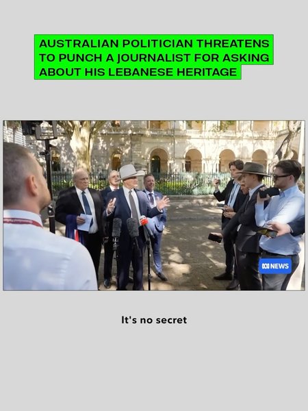 Thumbnail of p-dobgxl1dw8i-7dddab25f3c1483a 10