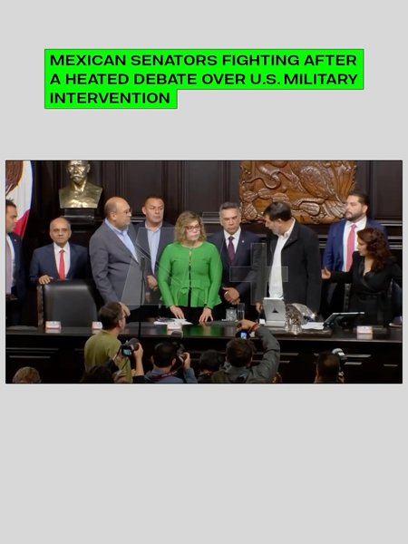 Thumbnail of p-dobgxl1dw8i-7dddab25f3c1483a 11