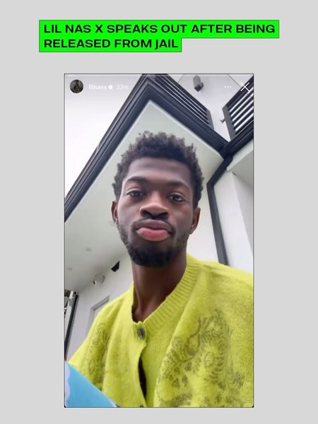 Thumbnail of p-dobgxl1dw8i-7dddab25f3c1483a 13