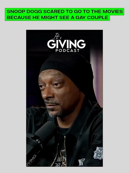 Thumbnail of p-dobgxl1dw8i-7dddab25f3c1483a 14