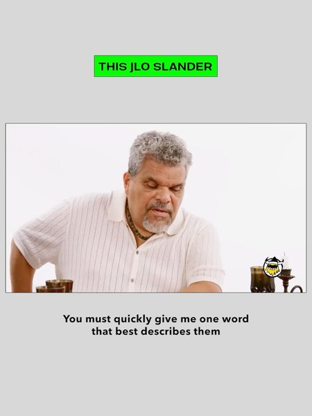 Thumbnail of p-dobgxl1dw8i-7dddab25f3c1483a 16