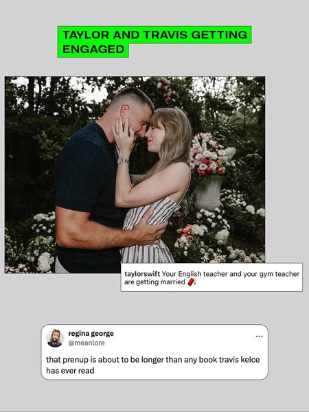 Thumbnail of p-dobgxl1dw8i-7dddab25f3c1483a 17