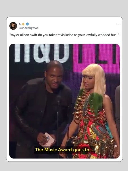 Thumbnail of p-dobgxl1dw8i-7dddab25f3c1483a 18