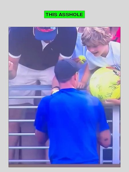 Thumbnail of p-dobgxl1dw8i-7dddab25f3c1483a 19