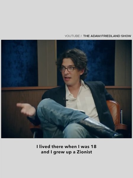 Thumbnail of p-dobgxl1dw8i-7dddab25f3c1483a 2