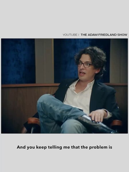 Thumbnail of p-dobgxl1dw8i-7dddab25f3c1483a 3