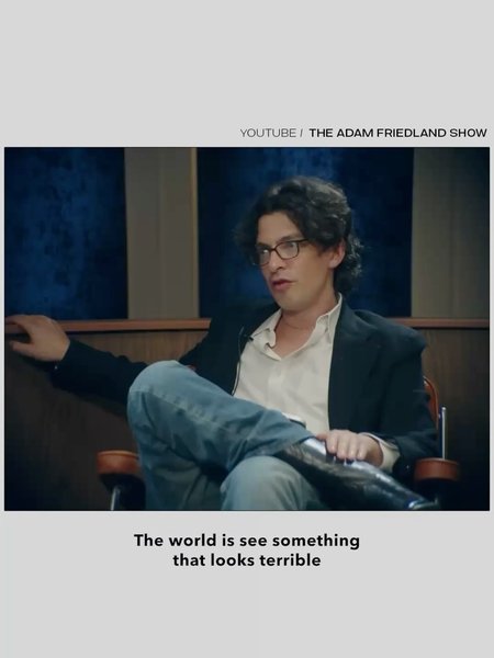 Thumbnail of p-dobgxl1dw8i-7dddab25f3c1483a 4