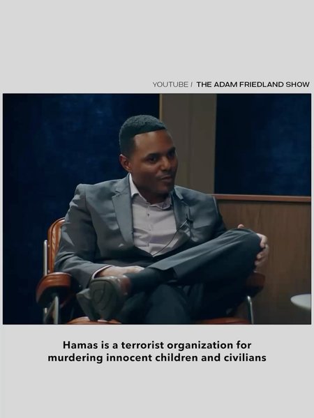 Thumbnail of p-dobgxl1dw8i-7dddab25f3c1483a 5