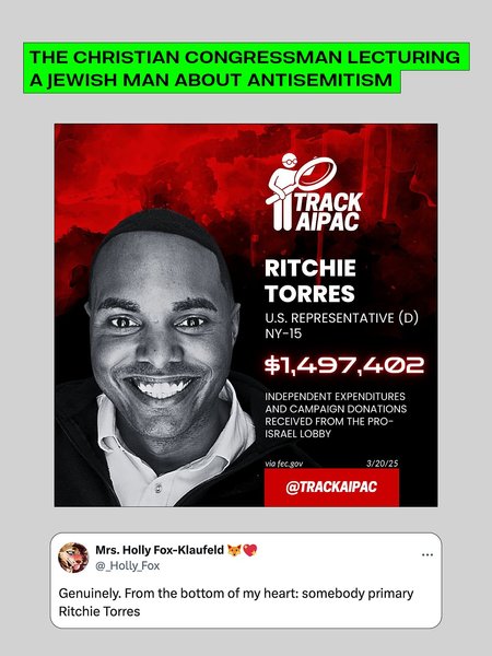 Thumbnail of p-dobgxl1dw8i-7dddab25f3c1483a 6