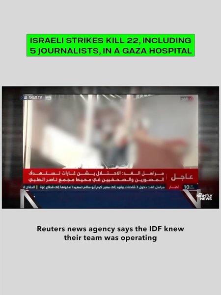 Thumbnail of p-dobgxl1dw8i-7dddab25f3c1483a 7