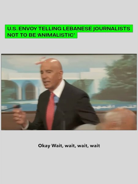 Thumbnail of p-dobgxl1dw8i-7dddab25f3c1483a 8