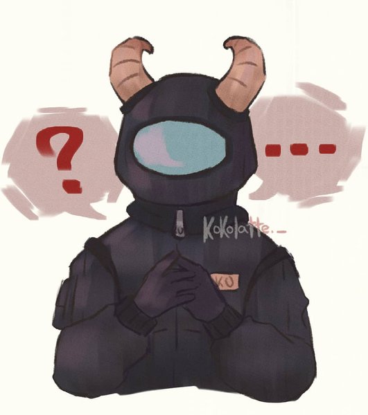 Thumbnail of p-cfpwfxrplbm-7dddb5d1c05d440c 0