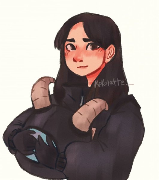 Thumbnail of p-cfpwfxrplbm-7dddb5d1c05d440c 1