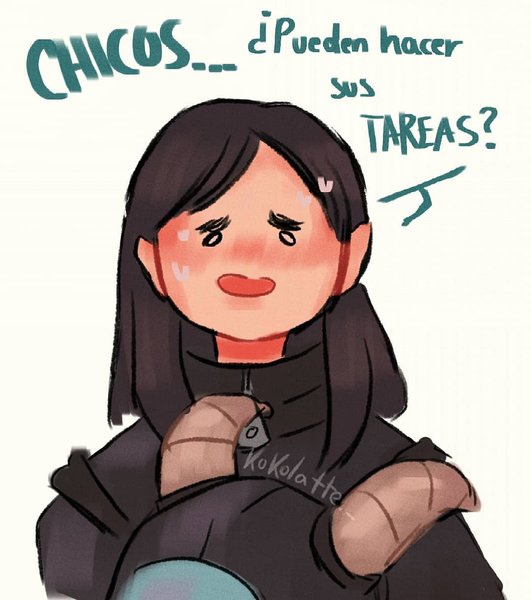 Thumbnail of p-cfpwfxrplbm-7dddb5d1c05d440c 2