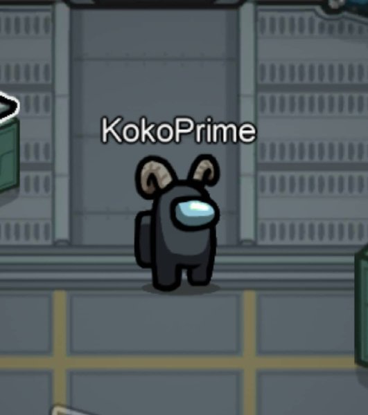 Thumbnail of p-cfpwfxrplbm-7dddb5d1c05d440c 3