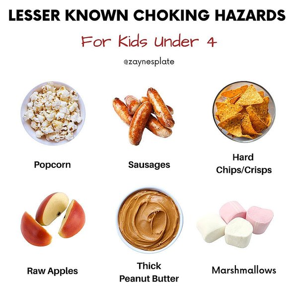 Thumbnail of p-clsbl0pl8vv-7dde6fa6b2884f06 0