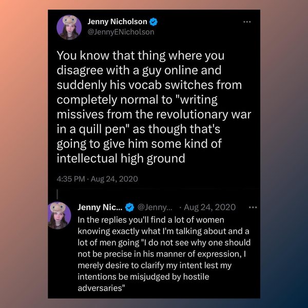 Thumbnail of p-c0oirmeomab-7ddfaa94e8b44063 0