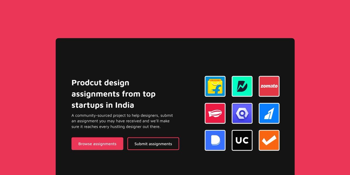 Thumbnail of www-x-com-theuditshakya-status-1427948221230239744-7ddfed75c16e438d