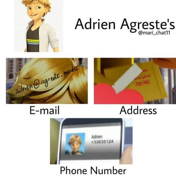 Thumbnail of p-bqaroxilupu-7de7af6819424702 0