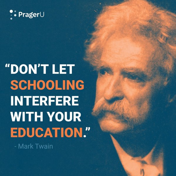 Thumbnail of p-b8wppfwg0fk-7def0ca907184566 0