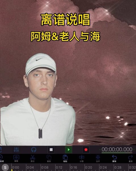 Thumbnail of p-cmqzaczfu5g-7df261a14c054305 0