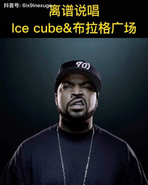 Thumbnail of p-cmqzaczfu5g-7df261a14c054305 1