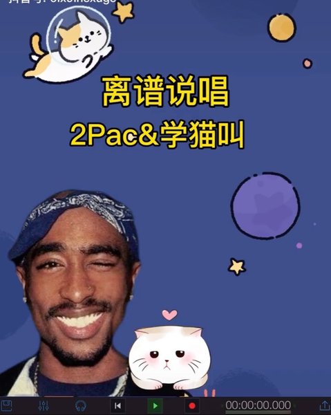 Thumbnail of p-cmqzaczfu5g-7df261a14c054305 3