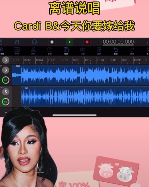 Thumbnail of p-cmqzaczfu5g-7df261a14c054305 4