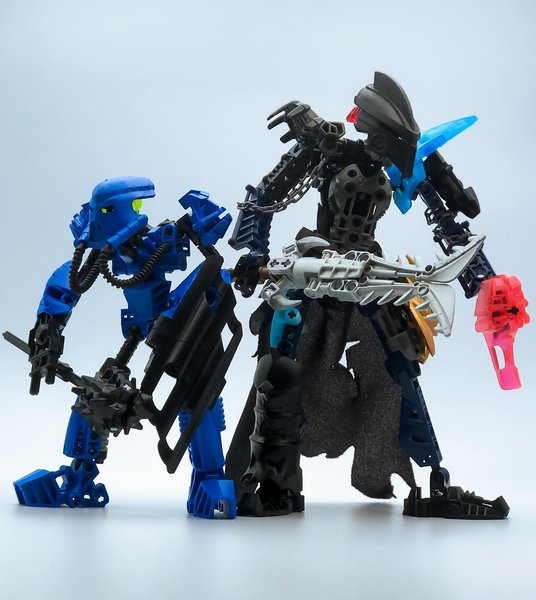 Thumbnail of p-c7enlqdjmi0-7df4cd7ae37f4531 2