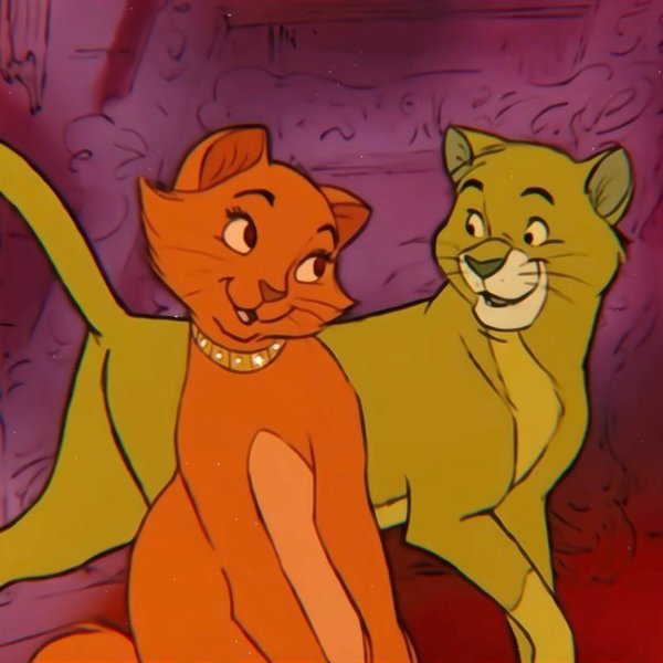 Thumbnail of p-c4tr50gosu1-7df8e97f56e74521 1