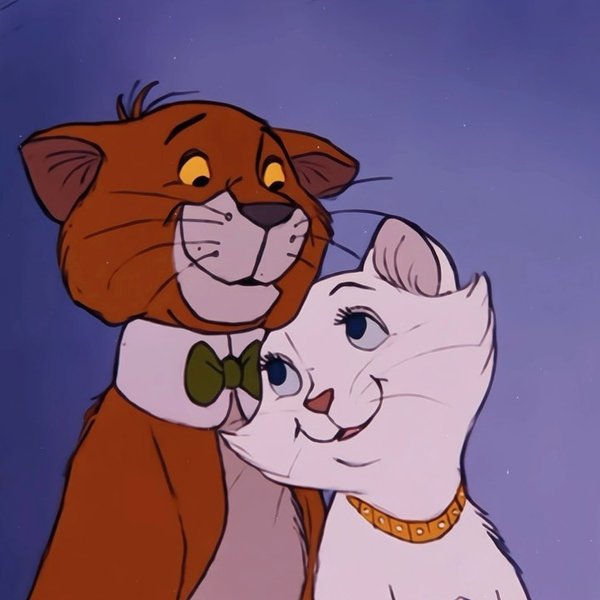 Thumbnail of p-c4tr50gosu1-7df8e97f56e74521 4