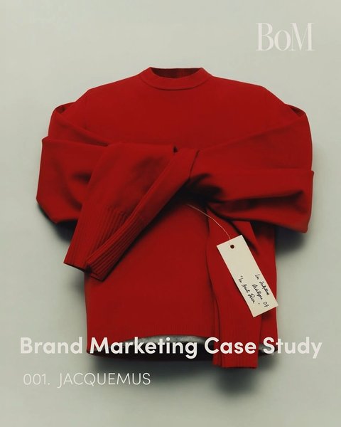 Thumbnail of p-dgq4ljooaz7-7dfa1bcfed7c40c3 0