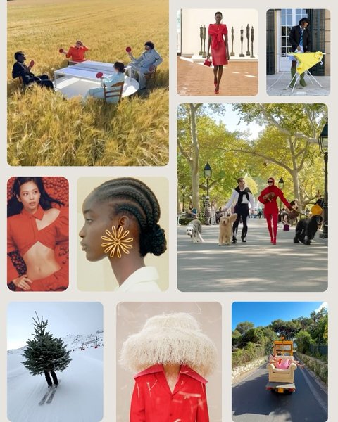 Thumbnail of p-dgq4ljooaz7-7dfa1bcfed7c40c3 1