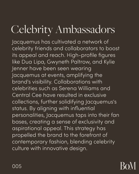 Thumbnail of p-dgq4ljooaz7-7dfa1bcfed7c40c3 10