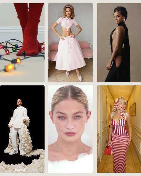 Thumbnail of p-dgq4ljooaz7-7dfa1bcfed7c40c3 11