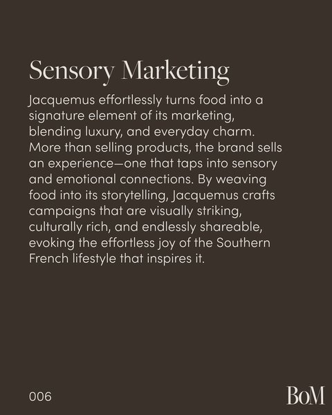 Thumbnail of p-dgq4ljooaz7-7dfa1bcfed7c40c3 12