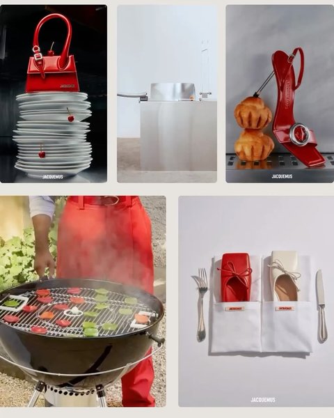 Thumbnail of p-dgq4ljooaz7-7dfa1bcfed7c40c3 13