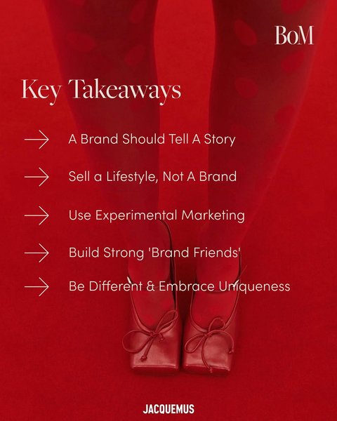 Thumbnail of p-dgq4ljooaz7-7dfa1bcfed7c40c3 14