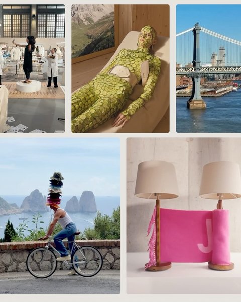 Thumbnail of p-dgq4ljooaz7-7dfa1bcfed7c40c3 3