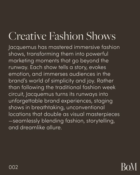 Thumbnail of p-dgq4ljooaz7-7dfa1bcfed7c40c3 4