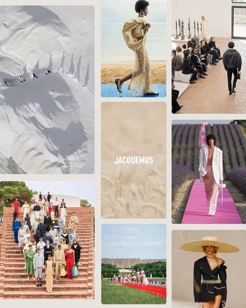 Thumbnail of p-dgq4ljooaz7-7dfa1bcfed7c40c3 5