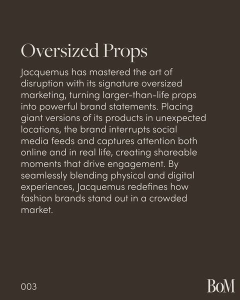 Thumbnail of p-dgq4ljooaz7-7dfa1bcfed7c40c3 6