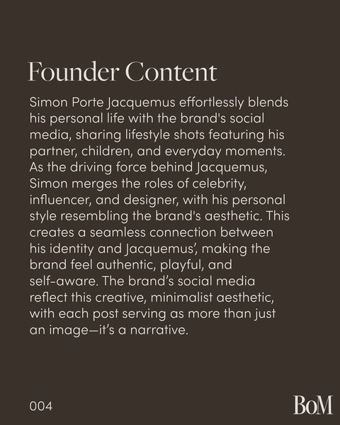 Thumbnail of p-dgq4ljooaz7-7dfa1bcfed7c40c3 8