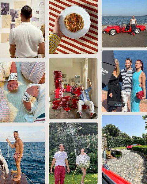 Thumbnail of p-dgq4ljooaz7-7dfa1bcfed7c40c3 9