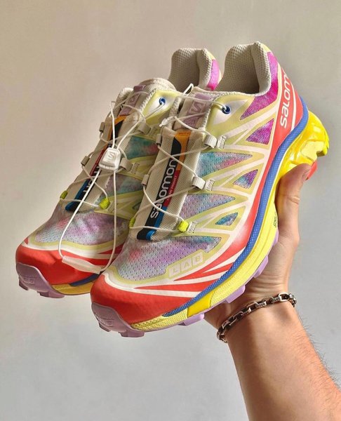 Thumbnail of cwh2ofsin-z-7dfebf61941d4c06 0